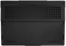 Lenovo Legion 5 15ACH6 (82JW00P5IN) Laptop (AMD Hexa Core Ryzen 5/16 GB/512 GB SSD/Windows 11/4 GB)