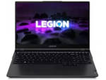 Lenovo Legion 5 15ACH6 (82JW00P5IN) Laptop (AMD Hexa Core Ryzen 5/16 GB/512 GB SSD/Windows 11/4 GB)