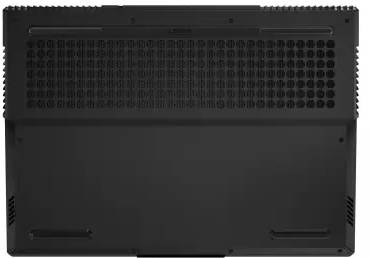Lenovo Legion 5 15ACH6 (82JW00P5IN) Laptop (AMD Hexa Core Ryzen 5/16 GB/512 GB SSD/Windows 11/4 GB)