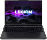 Lenovo Legion 5 15ACH6 (82JW00P5IN) Laptop (AMD Hexa Core Ryzen 5/16 GB/512 GB SSD/Windows 11/4 GB)