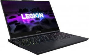 Lenovo Legion 5 15ACH6 (82JW00PBIN) Laptop (AMD Octa Core Ryzen 7/16 GB/512 GB SSD/Windows 11/4 GB)