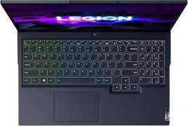 Lenovo Legion 5 15ACH6 (82JW00PBIN) Laptop (AMD Octa Core Ryzen 7/16 GB/512 GB SSD/Windows 11/4 GB)