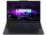 Lenovo Legion 5 15ACH6 (82JW00PBIN) Laptop (AMD Octa Core Ryzen 7/16 GB/512 GB SSD/Windows 11/4 GB)