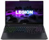 Lenovo Legion 5 15ACH6 (82JW00PBIN) Laptop (AMD Octa Core Ryzen 7/16 GB/512 GB SSD/Windows 11/4 GB)