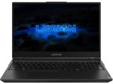Compare Lenovo Legion 5 15ACH6H (AMD Octa-Core Ryzen 7/16 GB-diiisc/Windows 11 Home Basic)