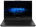 Lenovo Legion 5 15ACH6H (82JU00SYIN) Laptop (AMD Octa Core Ryzen 7/16 GB/1 TB SSD/Windows 11/6 GB)