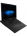 Lenovo Legion 5 15ACH6H (82JU00SYIN) Laptop (AMD Octa Core Ryzen 7/16 GB/1 TB SSD/Windows 11/6 GB)
