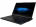 Lenovo Legion 5 15ACH6H (82JU00SYIN) Laptop (AMD Octa Core Ryzen 7/16 GB/1 TB SSD/Windows 11/6 GB)