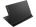 Lenovo Legion 5 15ACH6H (82JU00SYIN) Laptop (AMD Octa Core Ryzen 7/16 GB/1 TB SSD/Windows 11/6 GB)