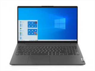 Lenovo Ideapad 5 15ALC05 (82LN00B4IN) Laptop (AMD Hexa Core Ryzen 5/8 GB/512 GB SSD/Windows 10)