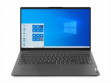 Lenovo Ideapad 5 15ALC05 (82LN00B4IN) Laptop (AMD Hexa Core Ryzen 5/8 GB/512 GB SSD/Windows 10)