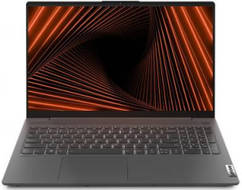 Lenovo Ideapad 5 15ALC05 (82LN00F3IN) Laptop (AMD Octa Core Ryzen 7/16 GB/512 GB SSD/Windows 10)