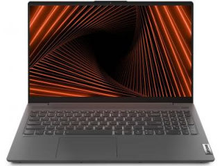 Lenovo Ideapad 5 15ALC05 (82LN00F3IN) Laptop (AMD Octa Core Ryzen 7/16 GB/512 GB SSD/Windows 10) Price