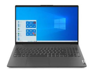 Lenovo Ideapad 5 15ALC05 (82LN00R9IN) Laptop (AMD Hexa Core Ryzen 5/8 GB/512 GB SSD/Windows 10) Price