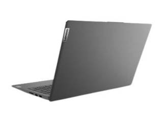 Lenovo Ideapad 5 15ALC05 (82LN00R9IN) Laptop (AMD Hexa Core Ryzen 5/8 GB/512 GB SSD/Windows 10)