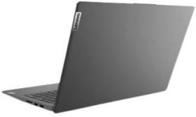 Lenovo Ideapad 5 15ALC05 (82LN00R9IN) Laptop (AMD Hexa Core Ryzen 5/8 GB/512 GB SSD/Windows 10)