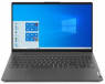 Lenovo Ideapad 5 15ALC05 (82LN00R9IN) Laptop (AMD Hexa Core Ryzen 5/8 GB/512 GB SSD/Windows 10)