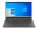 Lenovo Ideapad 5 15ALC05 (82LN00R9IN) Laptop (AMD Hexa Core Ryzen 5/8 GB/512 GB SSD/Windows 10)