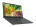 Lenovo Ideapad 5 15ALC05 (82LN00R9IN) Laptop (AMD Hexa Core Ryzen 5/8 GB/512 GB SSD/Windows 10)