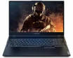 Lenovo Legion 5 15ARH05 (82B500MPIN) Laptop (AMD Octa Core Ryzen 7/8 GB/1 TB 256 GB SSD/Windows 10/4 GB)