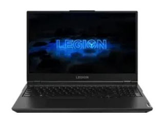 Lenovo Legion 5 15ARH05 (82B500RDIN) Laptop (AMD Hexa Core Ryzen 5/8 GB/1 TB 256 GB SSD/Windows 10/4 GB) Price