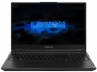 Lenovo Legion 5 15ARH05 (82B500RDIN) Laptop (AMD Hexa Core Ryzen 5/8 GB/1 TB 256 GB SSD/Windows 10/4 GB)