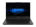 Lenovo Legion 5 15ARH05 (82B500RDIN) Laptop (AMD Hexa Core Ryzen 5/8 GB/1 TB 256 GB SSD/Windows 10/4 GB)