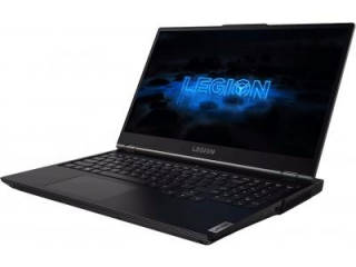Lenovo Legion 5 15IMH05 (82AU00P2IN) Laptop (Core i5 10th Gen/8 GB/512 GB SSD/Windows 10/4 GB)