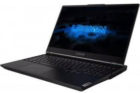 Lenovo Legion 5 15IMH05 (82AU00P2IN) Laptop (Core i5 10th Gen/8 GB/512 GB SSD/Windows 10/4 GB)
