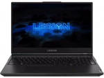 Lenovo Legion 5 15IMH05 (82AU00P2IN) Laptop (Core i5 10th Gen/8 GB/512 GB SSD/Windows 10/4 GB)