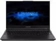Lenovo Legion 5 15IMH05 (82AU00P2IN) Laptop (Core i5 10th Gen/8 GB/512 GB SSD/Windows 10/4 GB)