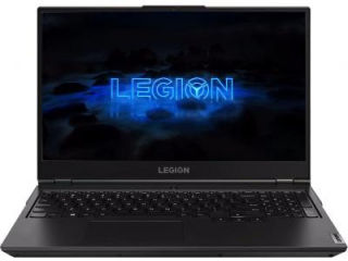 Lenovo Legion 5 15IMH05 (82AU00P4IN) Laptop (Core i5 10th Gen/8 GB/1 TB 256 GB SSD/Windows 10/4 GB) Price