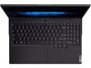 Lenovo Legion 5 15IMH05 (82AU00P4IN) Laptop (Core i5 10th Gen/8 GB/1 TB 256 GB SSD/Windows 10/4 GB)