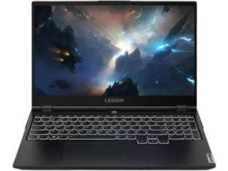 Lenovo Legion 5 15IMH05 (82AU00PMIN) Laptop (Core i5 10th Gen/8 GB/512 GB SSD/Windows 10/4 GB) Price