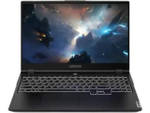 Lenovo Legion 5 15IMH05 (82AU00PMIN) Laptop (Core i5 10th Gen/8 GB/512 GB SSD/Windows 10/4 GB)