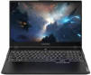 Lenovo Legion 5 15IMH05 (82AU00PMIN) Laptop (Core i5 10th Gen/8 GB/512 GB SSD/Windows 10/4 GB)