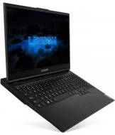 Lenovo Legion 5 15IMH05H (81Y6000DUS) Laptop (Core i7 10th Gen/8 GB/512 GB SSD/Windows 10/6 GB)