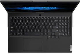 Lenovo Legion 5 15IMH05H (81Y6000DUS) Laptop (Core i7 10th Gen/8 GB/512 GB SSD/Windows 10/6 GB)