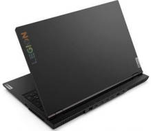 Lenovo Legion 5 15IMH05H (81Y6000DUS) Laptop (Core i7 10th Gen/8 GB/512 GB SSD/Windows 10/6 GB)