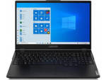 Lenovo Legion 5 15IMH05H (81Y6000DUS) Laptop (Core i7 10th Gen/8 GB/512 GB SSD/Windows 10/6 GB)