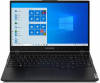 Lenovo Legion 5 15IMH05H (81Y6000DUS) Laptop (Core i7 10th Gen/8 GB/512 GB SSD/Windows 10/6 GB)