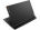 Lenovo Legion 5 15IMH05H (81Y6000DUS) Laptop (Core i7 10th Gen/8 GB/512 GB SSD/Windows 10/6 GB)
