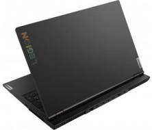 Lenovo Legion 5 15IMH6 (82NL00ANIN) Laptop (Core i5 10th Gen/8 GB/512 GB SSD/Windows 11/4 GB)