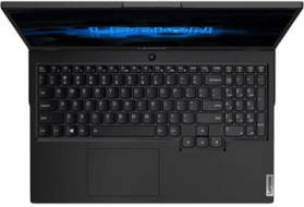Lenovo Legion 5 15IMH6 (82NL00ANIN) Laptop (Core i5 10th Gen/8 GB/512 GB SSD/Windows 11/4 GB)