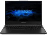 Compare Lenovo Legion 5 15IMH6 (Intel Core i5 10th Gen/8 GB-diiisc/Windows 11 Home Basic)