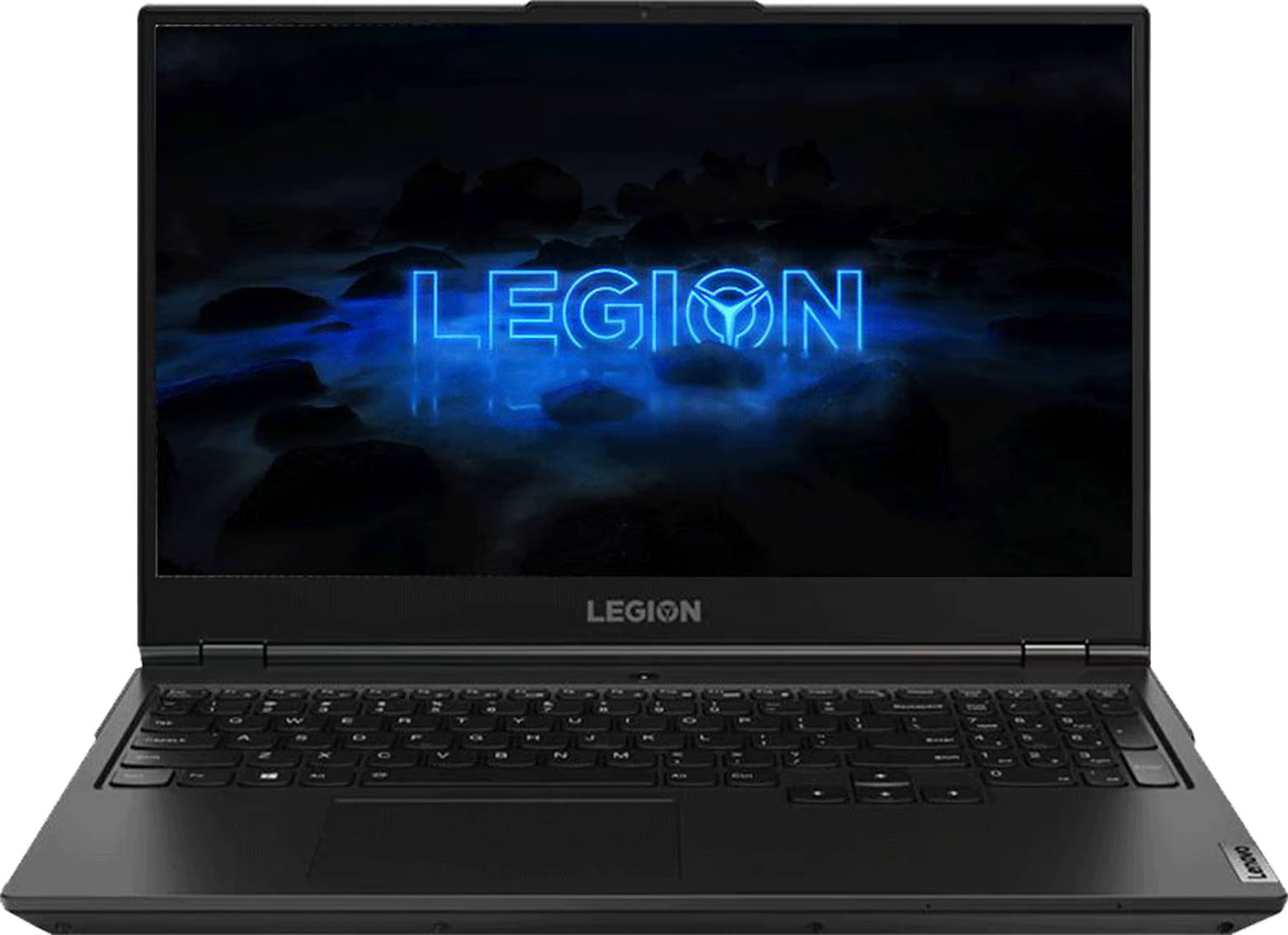 Lenovo Legion 5 15IMH6 (82NL00ANIN) Laptop (Core i5 10th Gen/8 GB/512 GB SSD/Windows 11/4 GB)