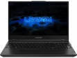 Lenovo 5 15IMH6 (82NL00ANIN)