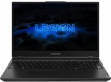 Lenovo Legion 5 15IMH6 (82NL00ANIN) Laptop (Core i5 10th Gen/8 GB/512 GB SSD/Windows 11/4 GB)