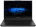 Lenovo Legion 5 15IMH6 (82NL00ANIN) Laptop (Core i5 10th Gen/8 GB/512 GB SSD/Windows 11/4 GB)