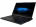 Lenovo Legion 5 15IMH6 (82NL00ANIN) Laptop (Core i5 10th Gen/8 GB/512 GB SSD/Windows 11/4 GB)